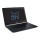 Acer VN7-792G i7-6700HQ/8GB/1000 GTX960M FHD - 292433 - zdjęcie 3